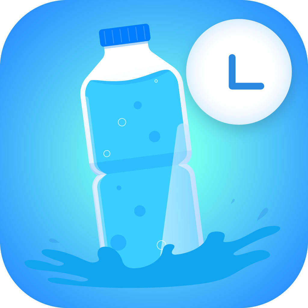 My Water